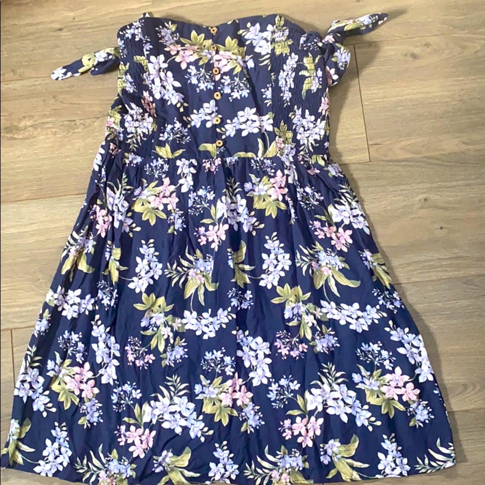 American Eagle Outfitters Dress